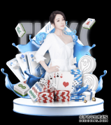 做仰卧起坐可以预防妇科病？