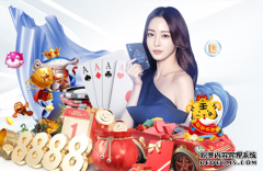 浅谈三色农业是现代农业的重要组成部分