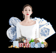 原创意甲锋霸踢疯了！在射手榜遥遥领先，C罗落后太多恐再次无缘金靴