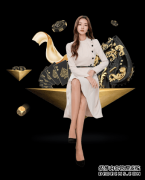 【熊猫体育】图解：女性应当怎样为阴道塞药！