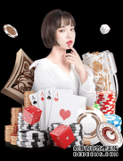 取舍|巴萨坚持为库蒂尼奥标价1亿欧仍无人问津