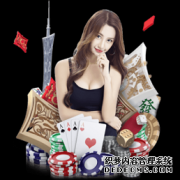 抱臂伤乳房 伤害乳房动作大盘点【熊猫体