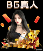 浅议我国国有企业的存货管理
