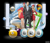 室内装修材料环保等级划分介绍