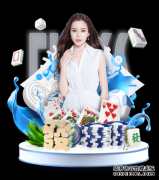 爱而不得的感情：互不打扰，各自牛逼