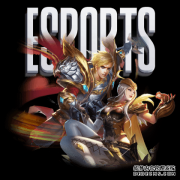 吴佩慈发表恨嫁宣言 众多好友送祝福