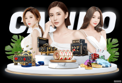 感恩节，感谢一路有你！