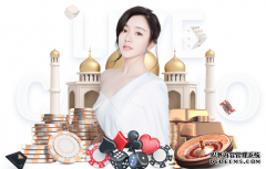 人妻徐小可淫片流出？ 坐月子也中枪