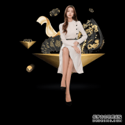 逃离吧！不属于我的爱