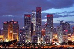 ‘熊猫体育’齐天乐·清溪数点芙蓉雨