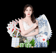 妇科检查不一定非要经后 四项检查女性最好定期