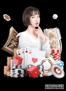 乳房肿块是怎么一回事?可能是被乳腺增生看上|熊猫体育