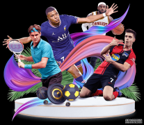 章莹颖案告破最新消息 北大女生美国失踪为什么找不到