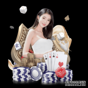 歌手谢和弦爆金曲奖最佳歌曲为吸毒之作