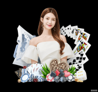 AGA全新大碟《Ginadoll》连续3周获实体唱片销量冠军  获群星歌手朋友转载喜讯