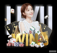 原创弗格森干得很好，为何埃弗顿还要选安帅当主教练？英媒：这是生意